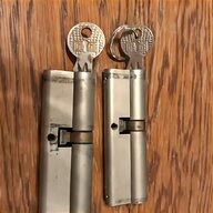 kaba locks for sale
