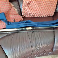 shimano spinning rod for sale