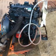cummins diesel generator for sale
