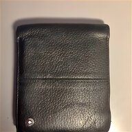 lamborghini wallet for sale