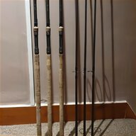shimano nexave carp rod for sale