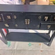 chinese style cabinet for sale