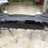 audi coupe wing for sale