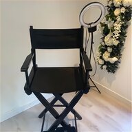 directors chairs for sale