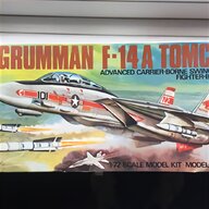 airfix collectors series for sale