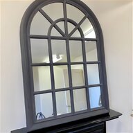 black gothic mirror for sale