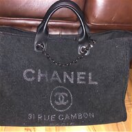 chanel camera bag for sale