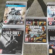gta 5 ps3 for sale