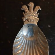 seal bottle antique for sale