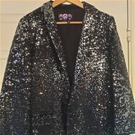 sequin jumpsuit for sale