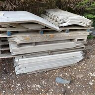 clear corrugated sheets for sale