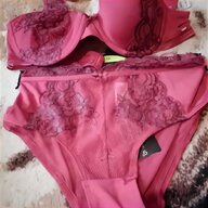 burlesque knickers for sale