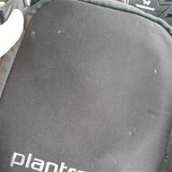 plantronics voyager 5200 for sale