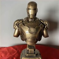 iron man cosplay for sale