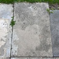 2ft paving slabs for sale