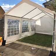 garden marquee for sale
