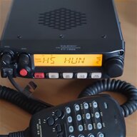 portable transceivers for sale