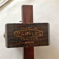 marples for sale