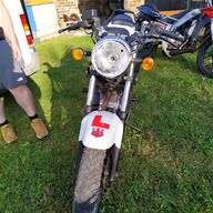 moped parts for sale