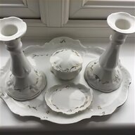 limoges china white for sale