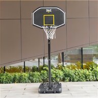 basketball system for sale