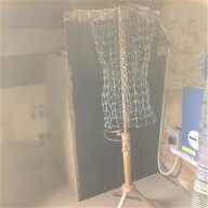 wire mannequin for sale