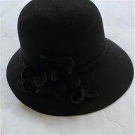 england sun hat for sale