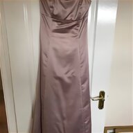 pre owned ballroom dresses for sale