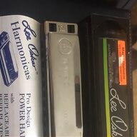 harmonica mic for sale