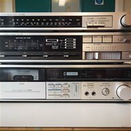 tape recorders reel to reel for sale