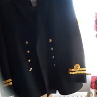 officers jacket for sale