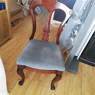 victorian chaise for sale