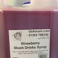 liquid flavour for sale