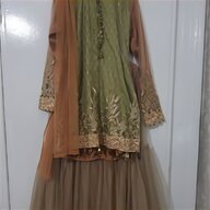 asian wedding dress for sale