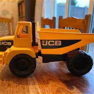 jcb toys for sale