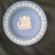wedgwood pin for sale