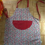 blue apron for sale
