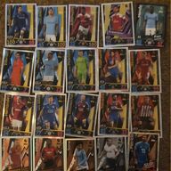 kane cards for sale