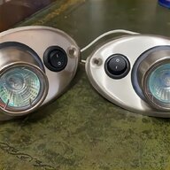 classic spot lights for sale