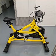 x trixter bike for sale