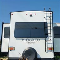 rockwood for sale