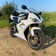 r1 streetfighter for sale