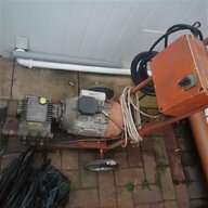3 phase air compressor for sale