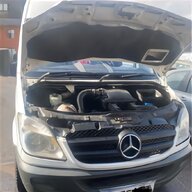 dpf removal for sale