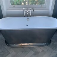 copper bathtub for sale