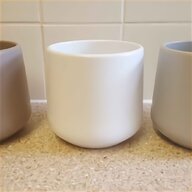 5 litre plastic plant pots for sale