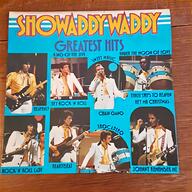 showaddywaddy for sale