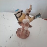 vintage goebel hummel figurines for sale