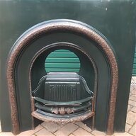 fireplace damper for sale