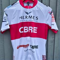 funny cycling jerseys for sale